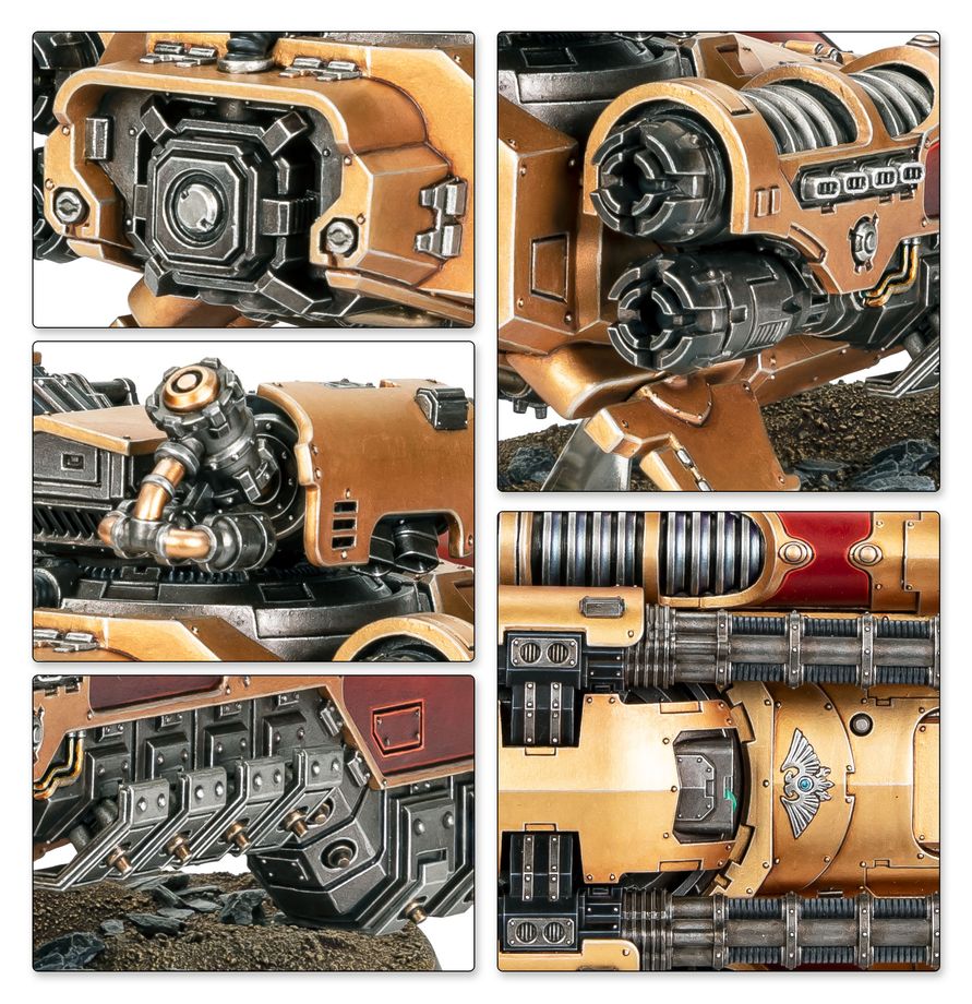 (PRE ORDER) LEGIO CUSTODES: CALADIUS GRAV-TANK-1776074646-A7pi2.jpg