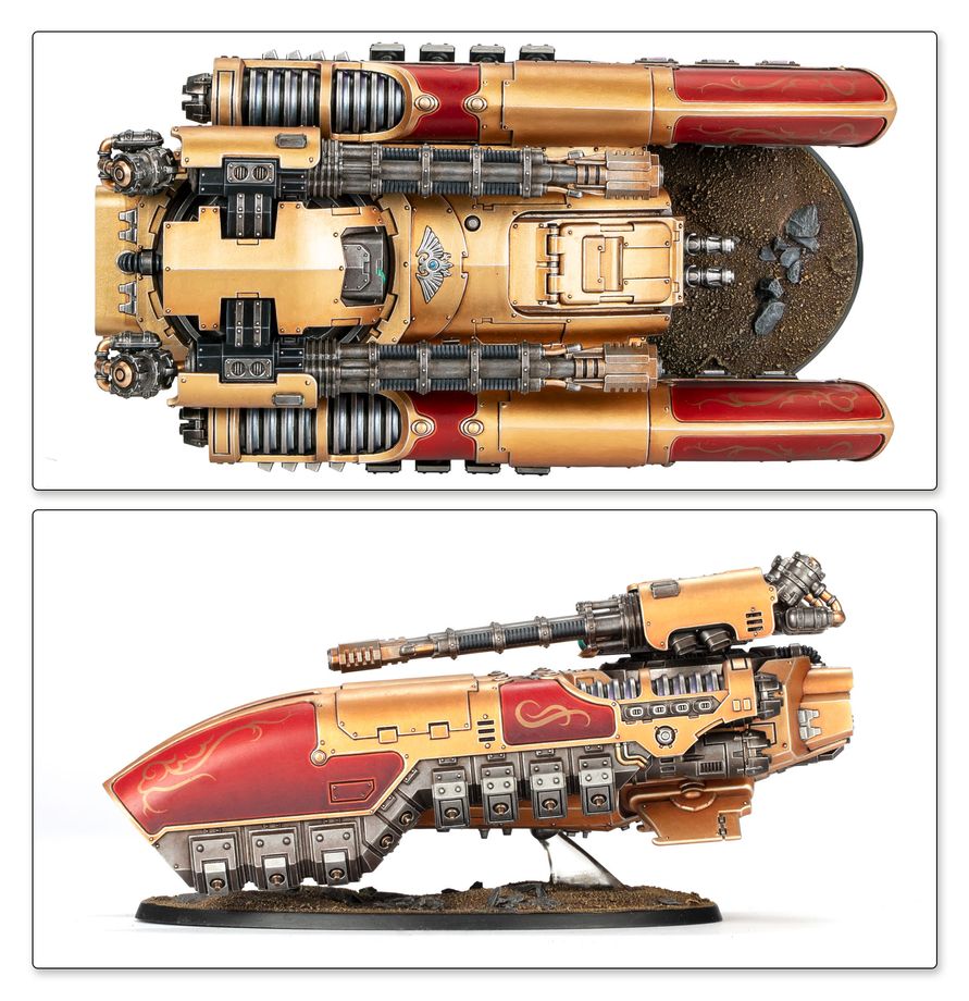 (PRE ORDER) LEGIO CUSTODES: CALADIUS GRAV-TANK-1776074647-SnKgg.jpg