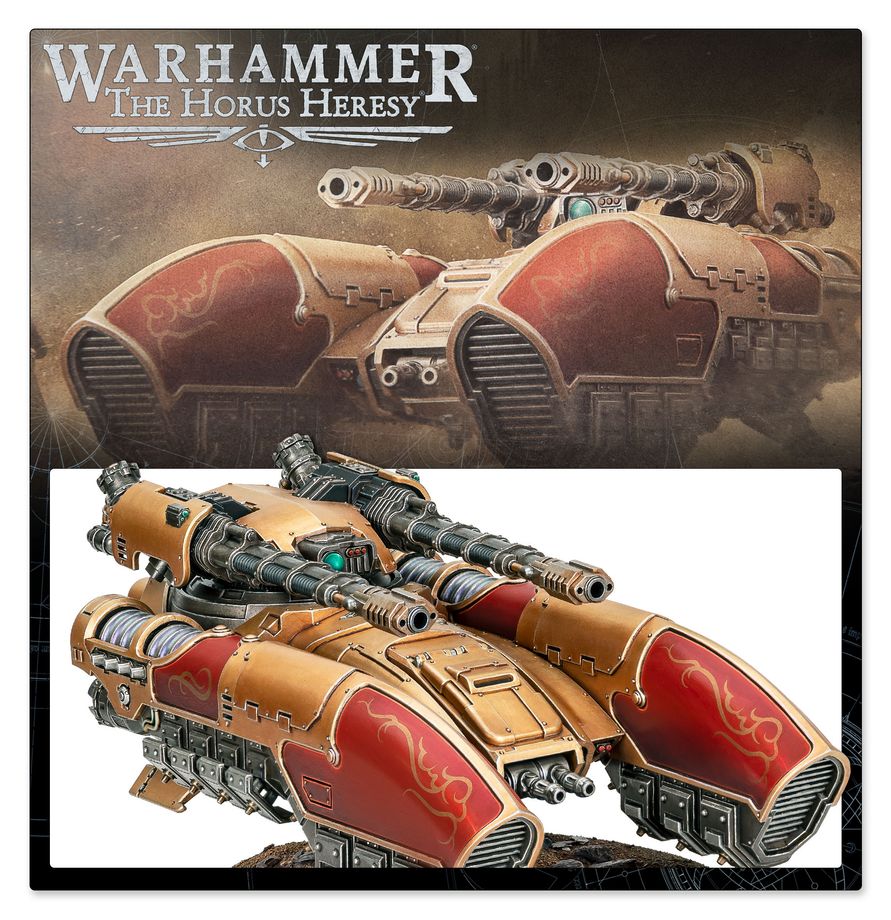 (PRE ORDER) LEGIO CUSTODES: CALADIUS GRAV-TANK-1776074648-A6Tgy.jpg