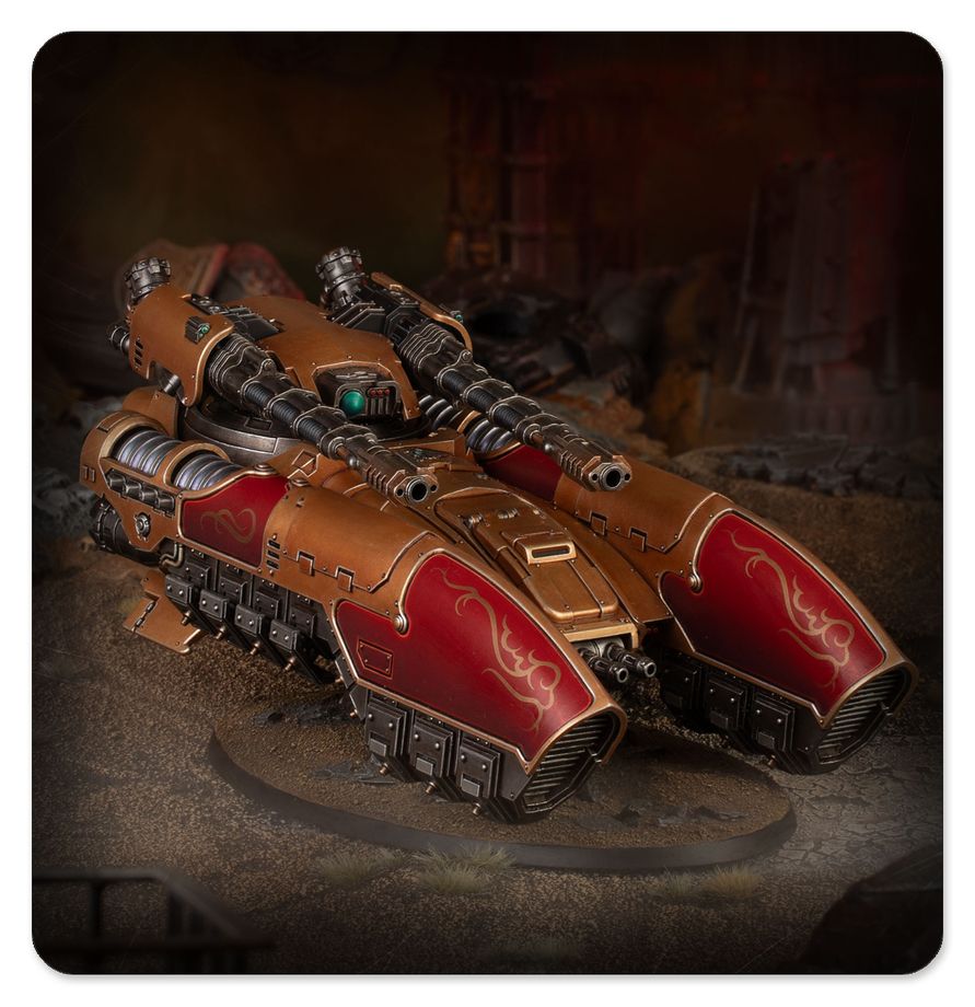(PRE ORDER) LEGIO CUSTODES: CALADIUS GRAV-TANK-1776074649-OrLHn.jpg