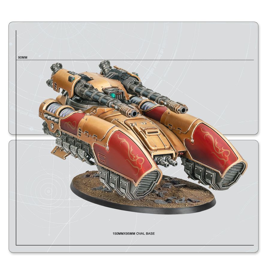 (PRE ORDER) LEGIO CUSTODES: CALADIUS GRAV-TANK-1776074650-buZrQ.jpg