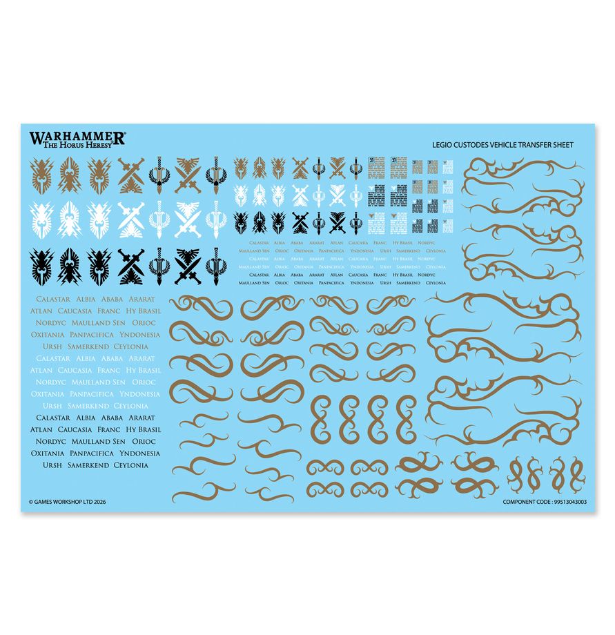 (PRE ORDER) LEGIO CUSTODES: CALADIUS GRAV-TANK-1776074651-5mZPW.jpg