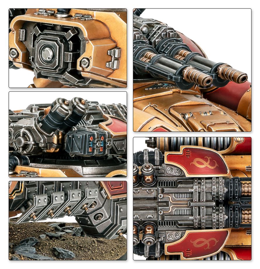 (PRE ORDER) L/C: CALADIUS GRAV-TANK ANNIHILATOR-1776074814-gZSgB.jpg