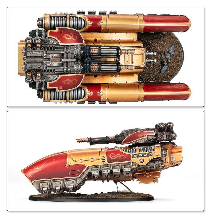 (PRE ORDER) L/C: CALADIUS GRAV-TANK ANNIHILATOR-1776074815-IZfPB.jpg