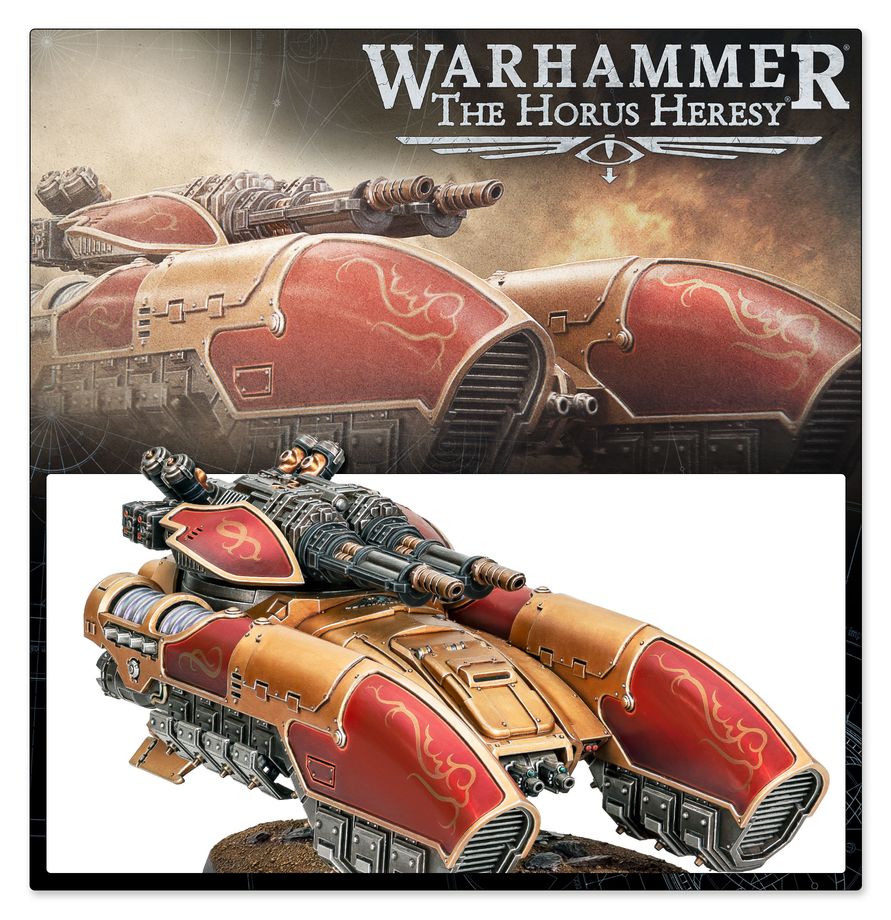(PRE ORDER) L/C: CALADIUS GRAV-TANK ANNIHILATOR-1776074816-lOmae.jpg