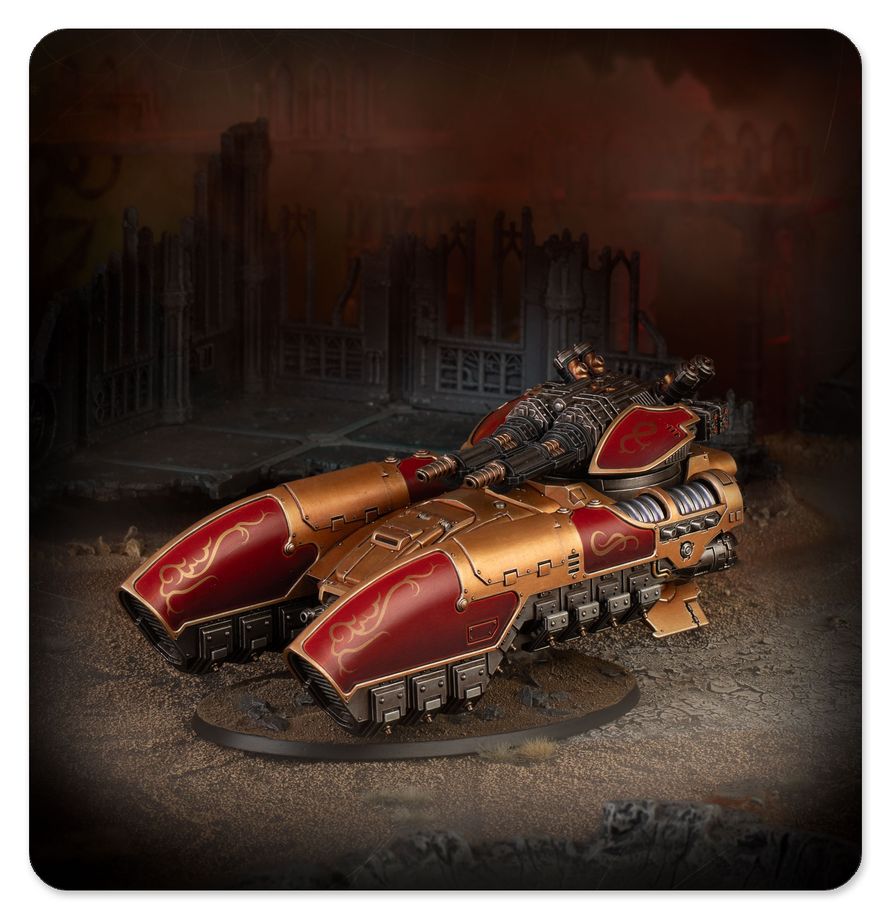 (PRE ORDER) L/C: CALADIUS GRAV-TANK ANNIHILATOR-1776074818-MOKV0.jpg
