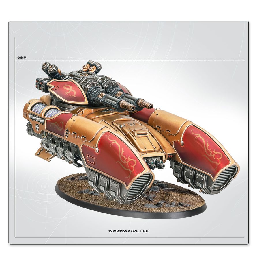 (PRE ORDER) L/C: CALADIUS GRAV-TANK ANNIHILATOR-1776074819-h03jL.jpg