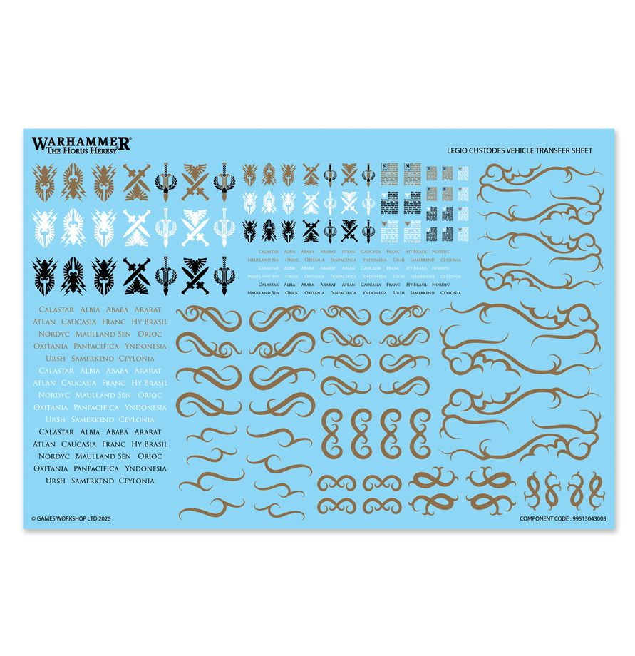 (PRE ORDER) L/C: CALADIUS GRAV-TANK ANNIHILATOR-1776074820-AzKtQ.jpg