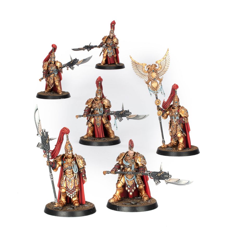 (PRE ORDER) LEGIO CUSTODES: CUSTODIAN GUARD SODALITY-1776074979-FduWi.jpg