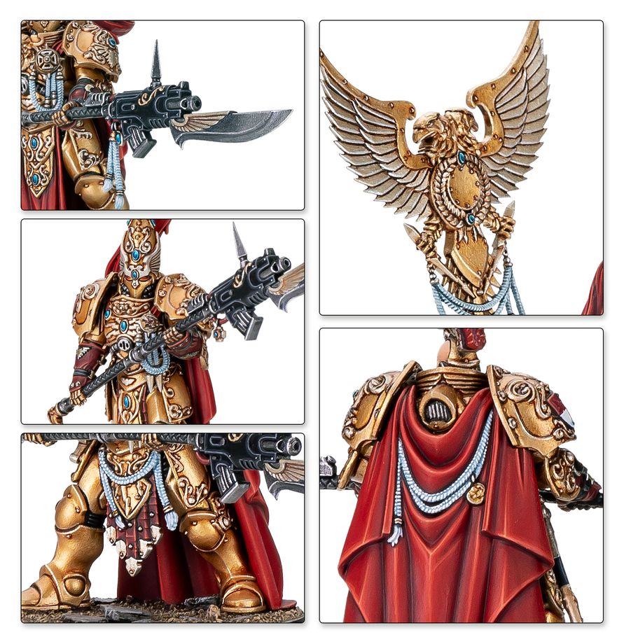 (PRE ORDER) LEGIO CUSTODES: CUSTODIAN GUARD SODALITY-1776074980-5aLw0.jpg