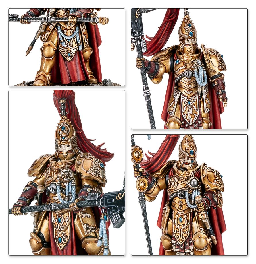 (PRE ORDER) LEGIO CUSTODES: CUSTODIAN GUARD SODALITY-1776074981-pymLc.jpg