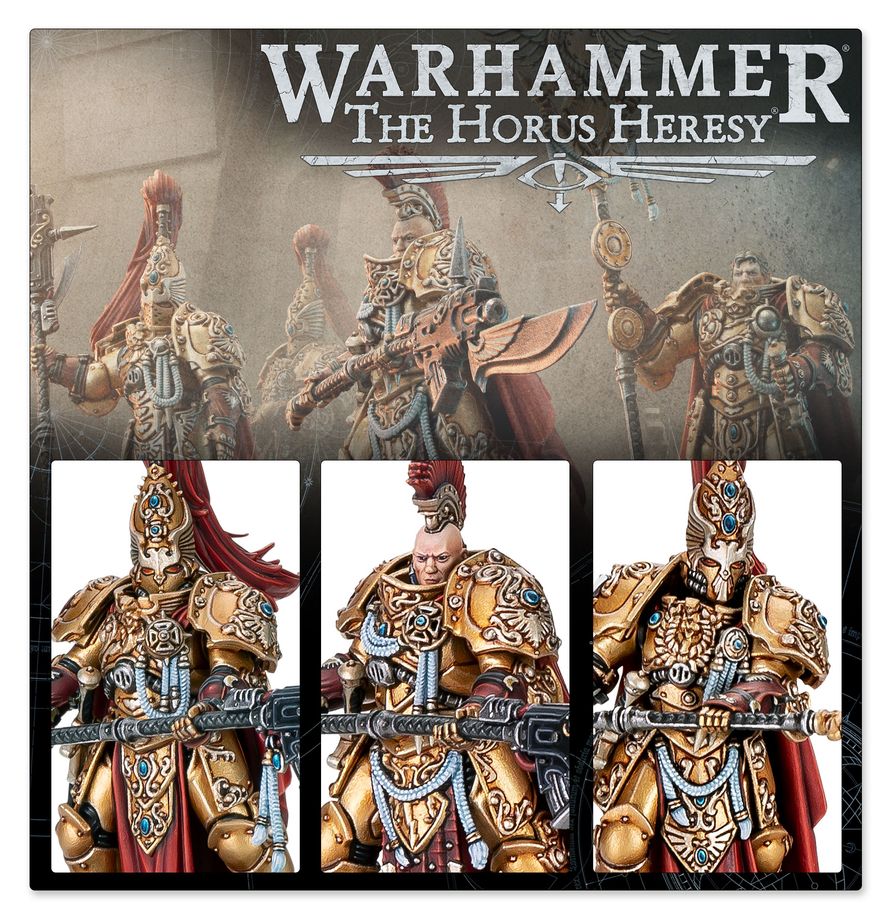 (PRE ORDER) LEGIO CUSTODES: CUSTODIAN GUARD SODALITY-1776074982-CJAtg.jpg
