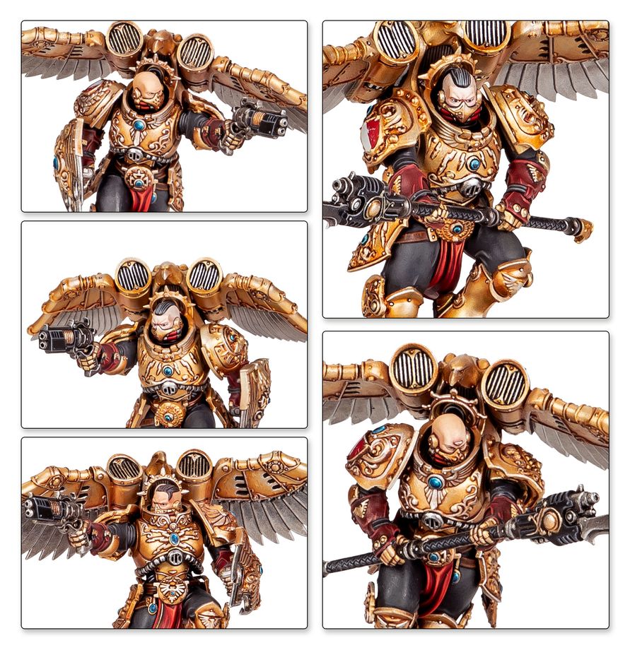 (PRE ORDER) LEGIO CUSTODES: VENATARI SODALITY-1776075222-B9zVe.jpg