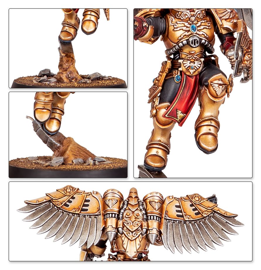 (PRE ORDER) LEGIO CUSTODES: VENATARI SODALITY-1776075223-bXV1K.jpg