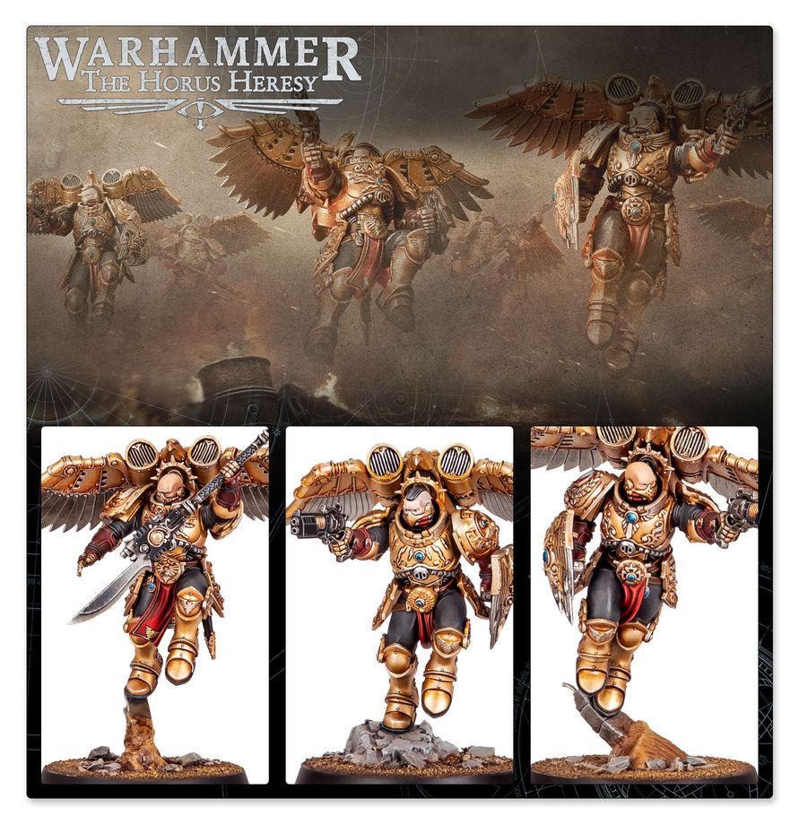 (PRE ORDER) LEGIO CUSTODES: VENATARI SODALITY-1776075225-WXFIc.jpg