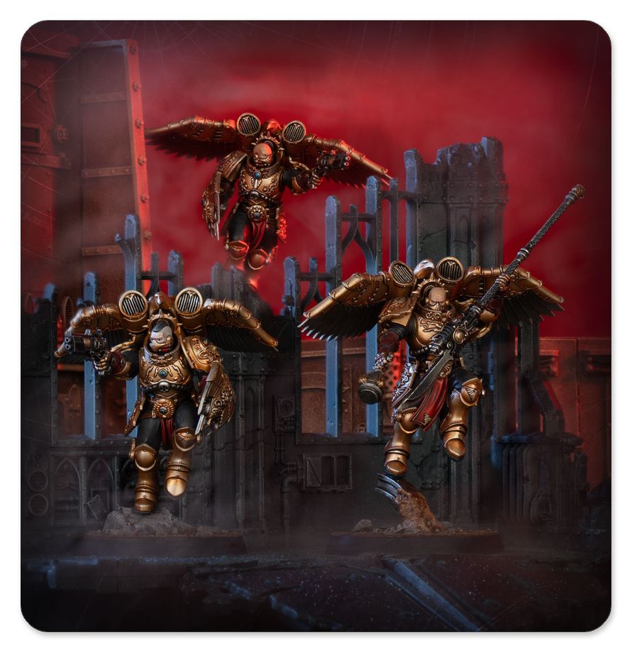 (PRE ORDER) LEGIO CUSTODES: VENATARI SODALITY-1776075226-XUljX.jpg
