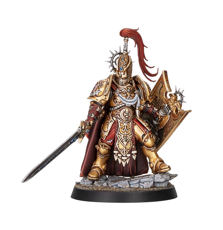 (PRE ORDER) LEGIO CUSTODES: SHIELD CAPTAIN-1776075446-acz9v.jpg