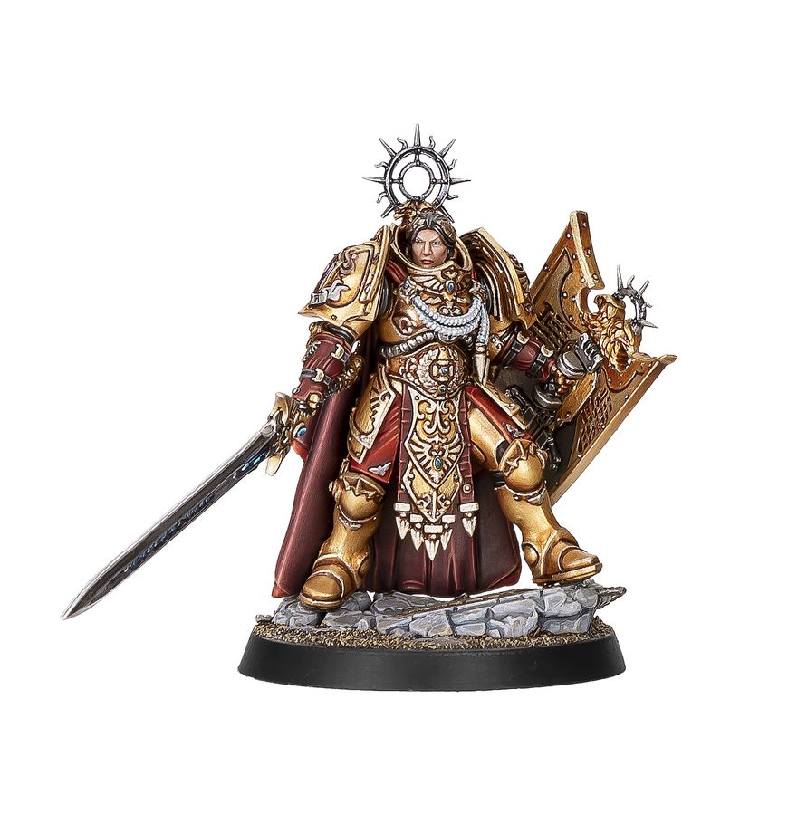 (PRE ORDER) LEGIO CUSTODES: SHIELD CAPTAIN-1776075447-PKcYZ.jpg