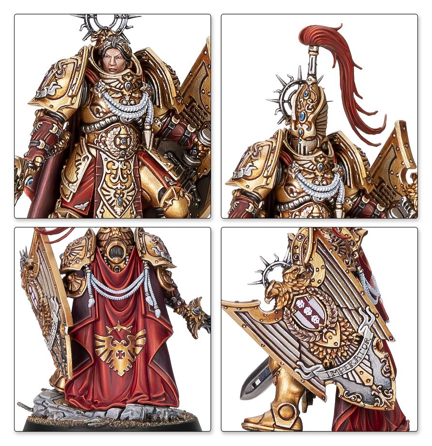 (PRE ORDER) LEGIO CUSTODES: SHIELD CAPTAIN-1776075448-WisIw.jpg