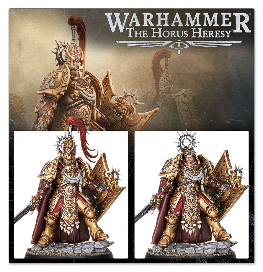 (PRE ORDER) LEGIO CUSTODES: SHIELD CAPTAIN-1776075449-OZYu4.jpg