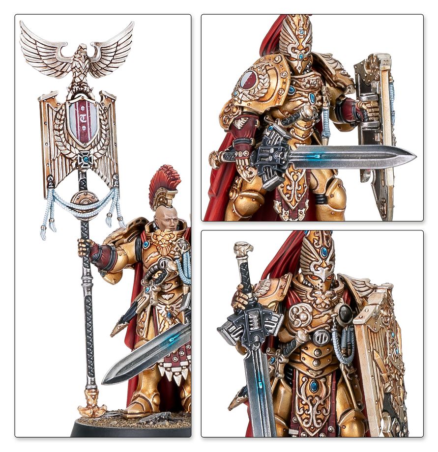 (PRE ORDER) LEGIO CUSTODES: SENTINEL GUARD SODALITY-1776075578-qn3bU.jpg
