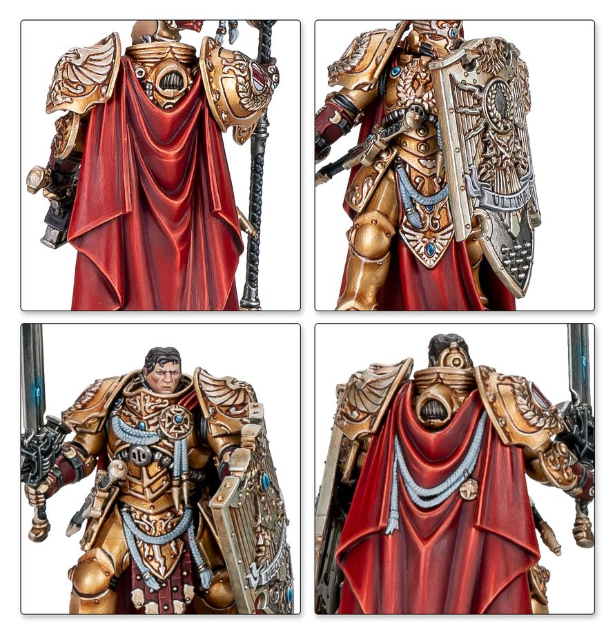 (PRE ORDER) LEGIO CUSTODES: SENTINEL GUARD SODALITY-1776075579-4Bsqn.jpg