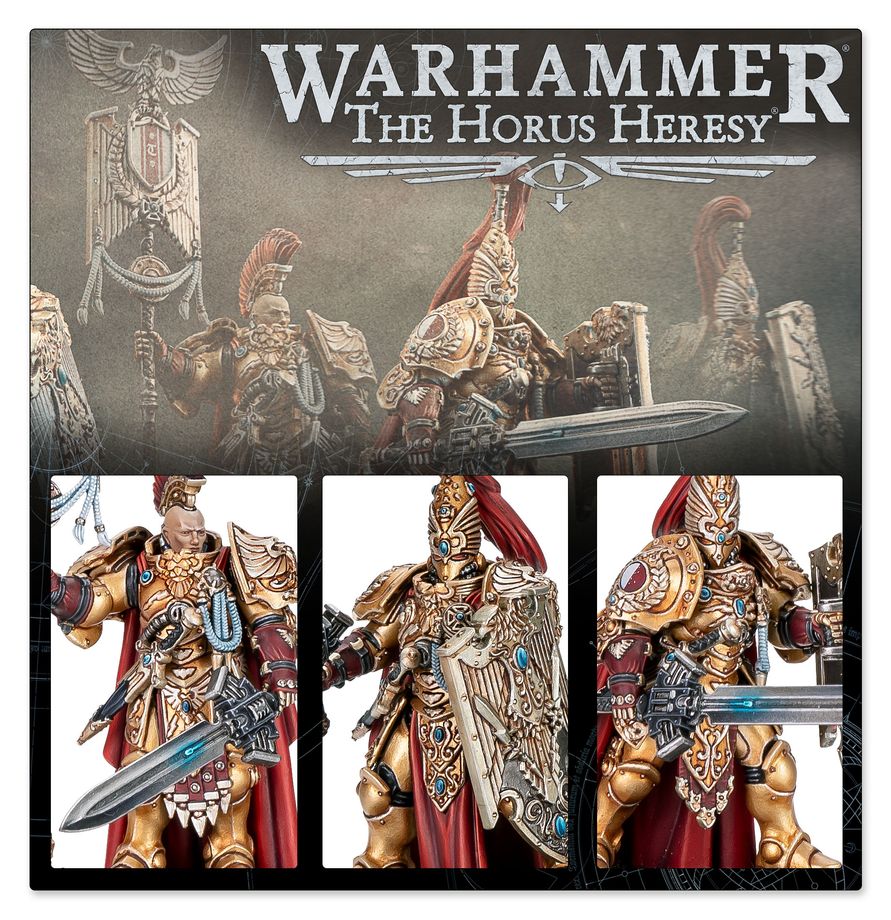 (PRE ORDER) LEGIO CUSTODES: SENTINEL GUARD SODALITY-1776075580-F36gx.jpg