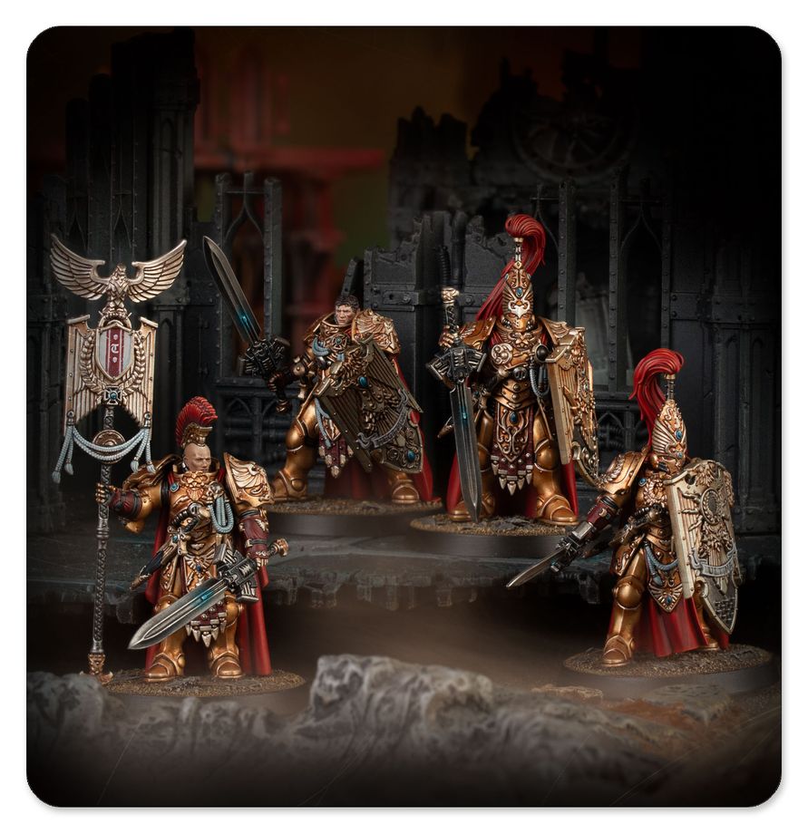 (PRE ORDER) LEGIO CUSTODES: SENTINEL GUARD SODALITY-1776075581-mJhgd.jpg