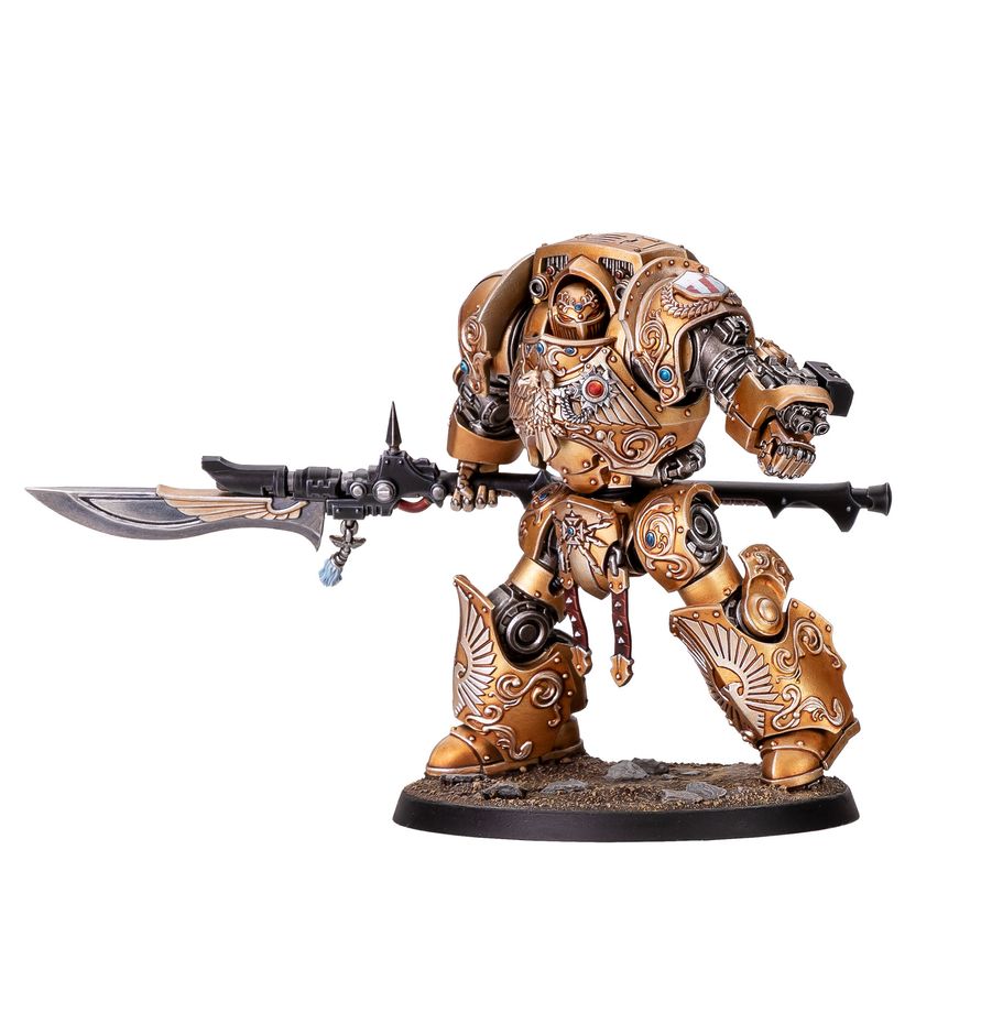 (PRE ORDER) LEGIO CUSTODES: CUSTODIAN DREADNOUGHT-1776075746-LzWj6.jpg