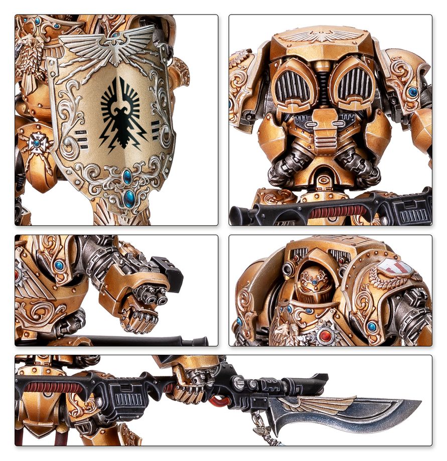 (PRE ORDER) LEGIO CUSTODES: CUSTODIAN DREADNOUGHT-1776075747-F9IHB.jpg