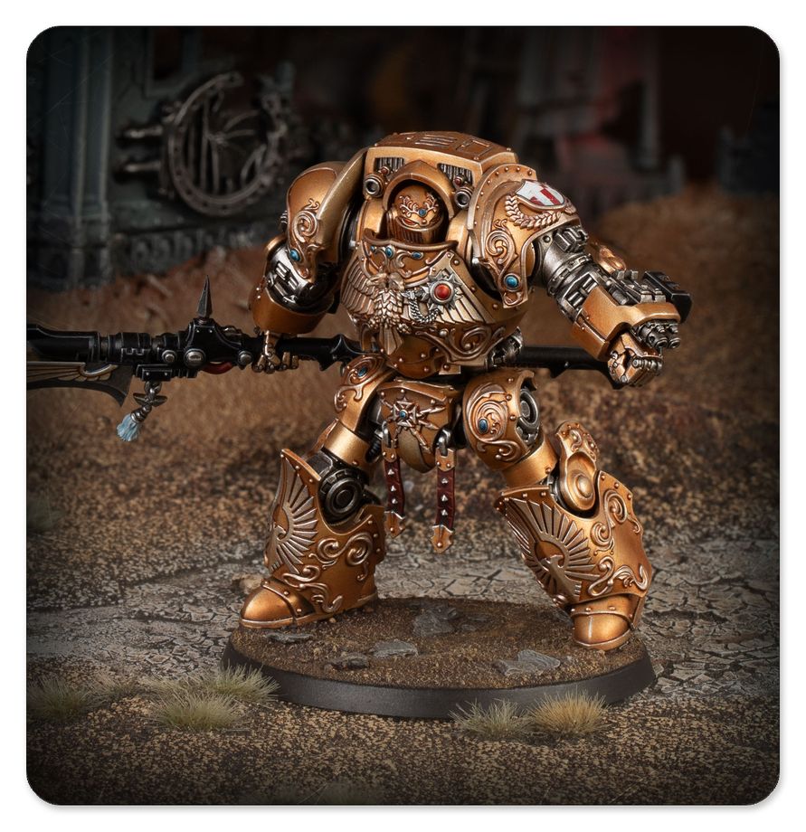 (PRE ORDER) LEGIO CUSTODES: CUSTODIAN DREADNOUGHT-1776075749-BEs14.jpg