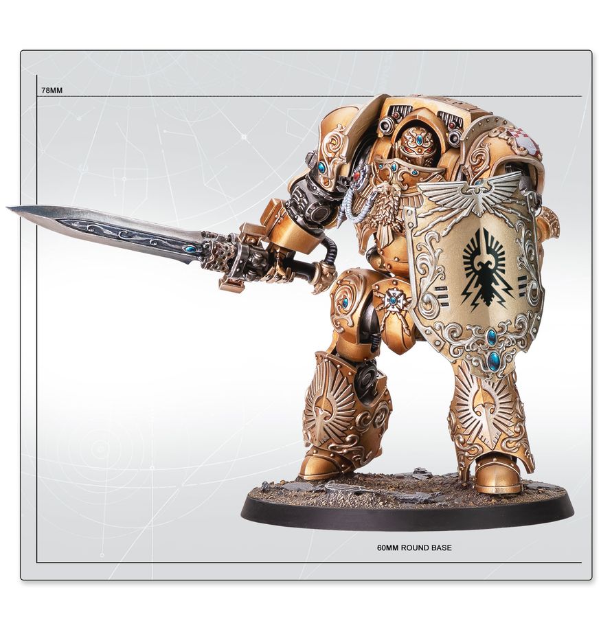 (PRE ORDER) LEGIO CUSTODES: CUSTODIAN DREADNOUGHT-1776075750-1QCQF.jpg