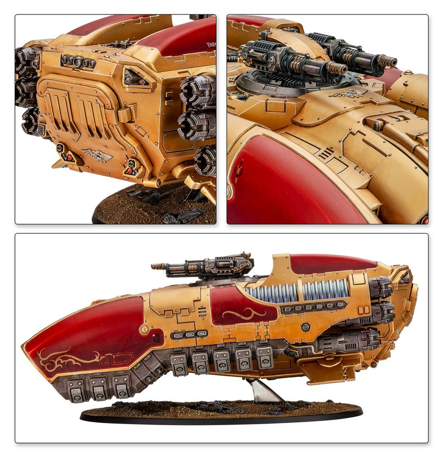 (PRE ORDER) LEGIO CUSTODES: CORONUS GRAV-CARRIER-1776075883-Wu4eS.jpg