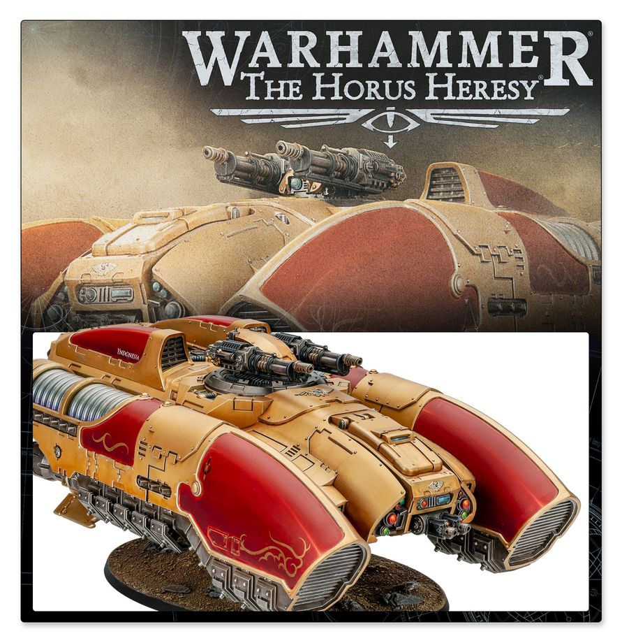 (PRE ORDER) LEGIO CUSTODES: CORONUS GRAV-CARRIER-1776075884-xrDuv.jpg