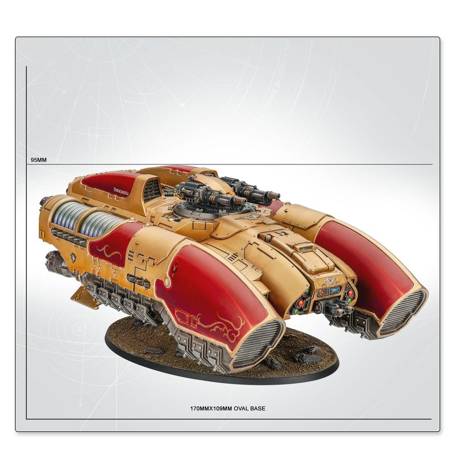 (PRE ORDER) LEGIO CUSTODES: CORONUS GRAV-CARRIER-1776075886-tLGpG.jpg