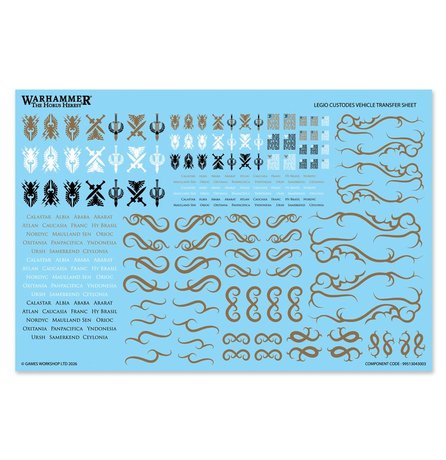 (PRE ORDER) LEGIO CUSTODES: CORONUS GRAV-CARRIER-1776075887-p63hH.jpg