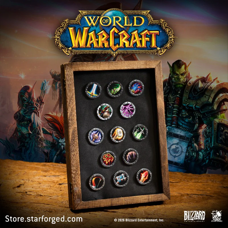 (STARFORGED) Death knight Alliance-1776080907-DY8R5.webp