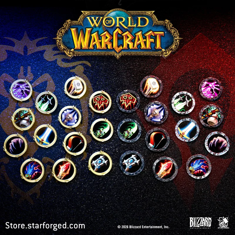 (STARFORGED) Hunter Horde-1776081353-cbIlo.webp