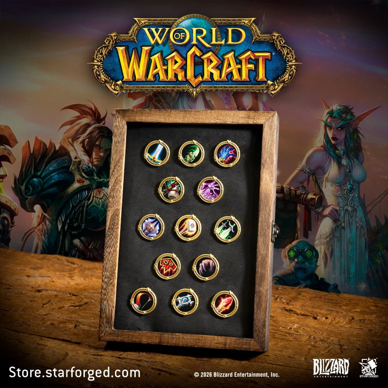 (STARFORGED) Demon hunter Horde-1776082334-V6ZgS.webp