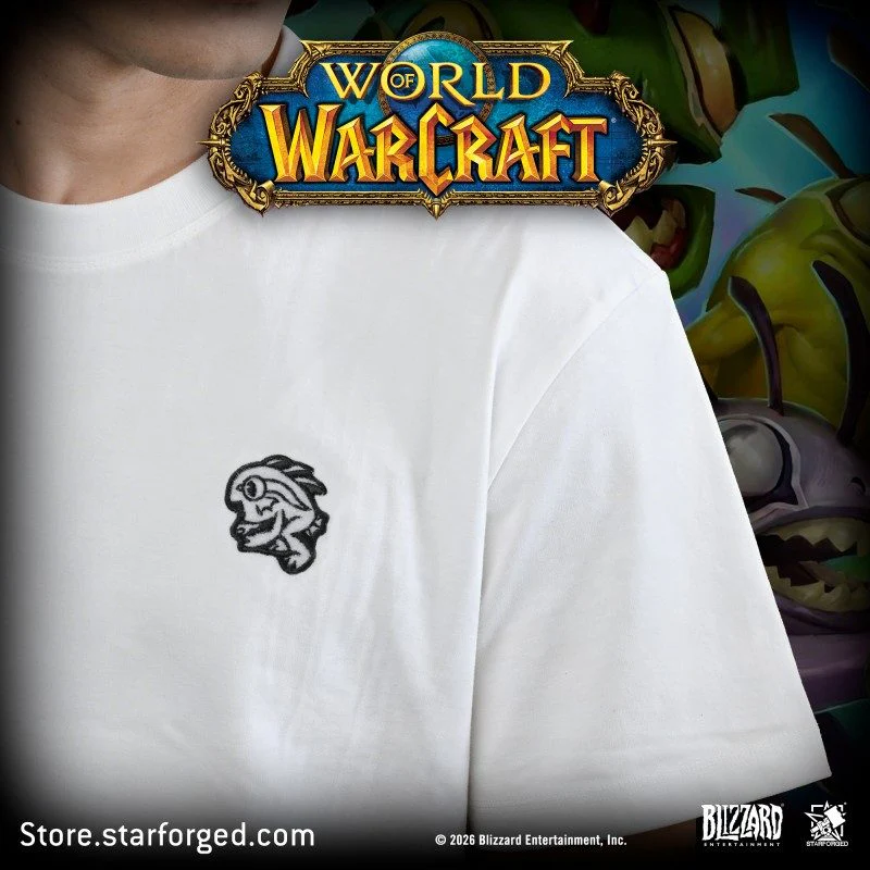 (STARFORGED) Deathfin-1776085463-wLhyE.webp