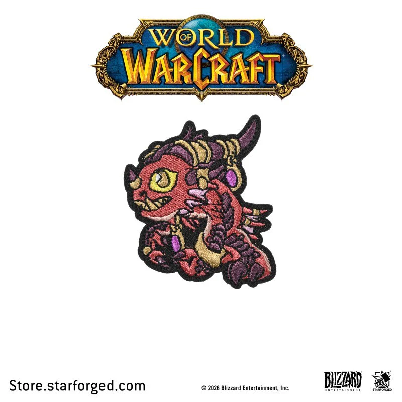 (STARFORGED) Alextraszsa