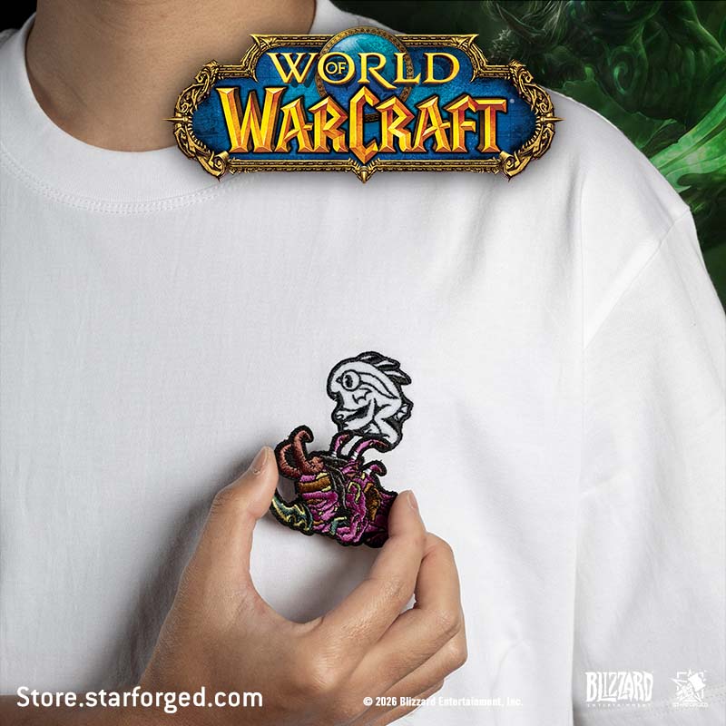 (STARFORGED) Alextraszsa-1776085767-lhIuL.jpg