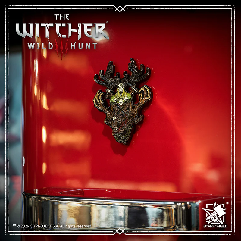 (STARFORGED) Leshen Sigil Seal Badge-1776086880-1xck3.webp