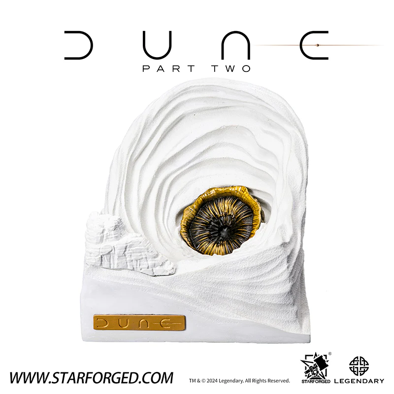 (STARFORGED) DUNE II Themed Night Light-1776087047-kSR4m.webp