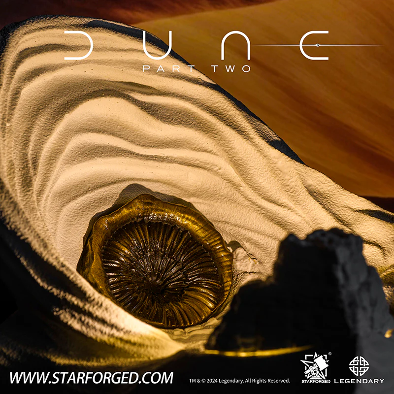 (STARFORGED) DUNE II Themed Night Light-1776087048-Hqxx2.webp