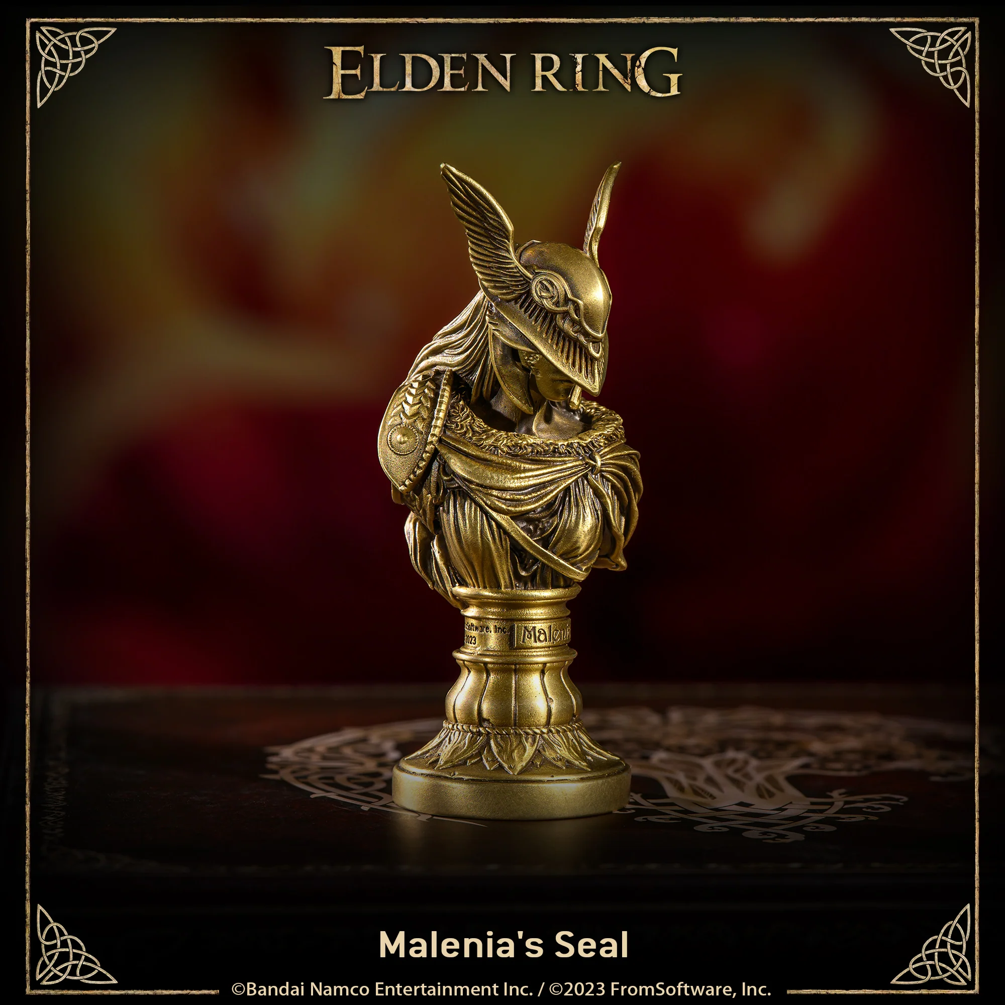 (STARFORGED) Malenias Seal-1776087490-4hYXO.webp