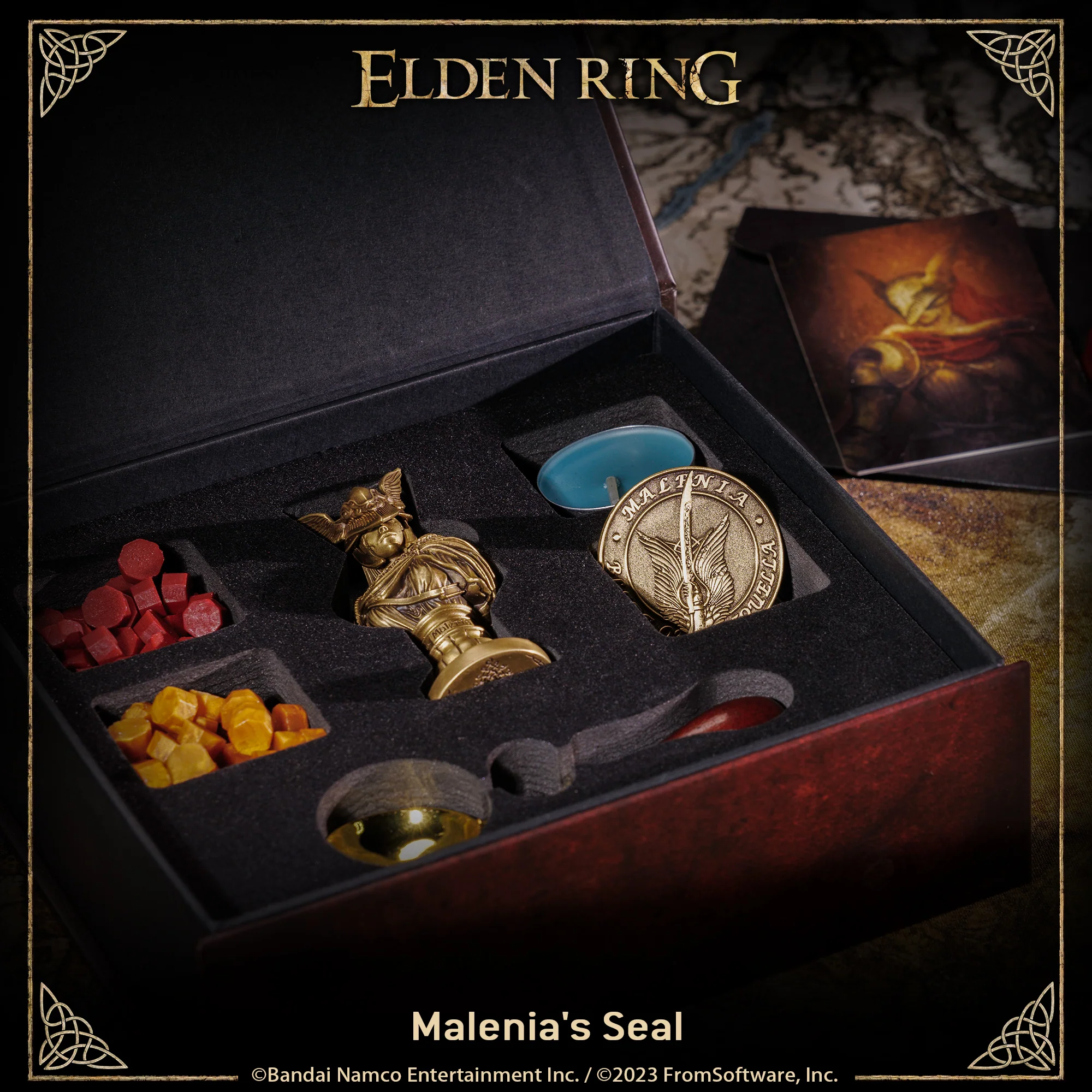 (STARFORGED) Malenias Seal-1776087492-tTZ8O.webp