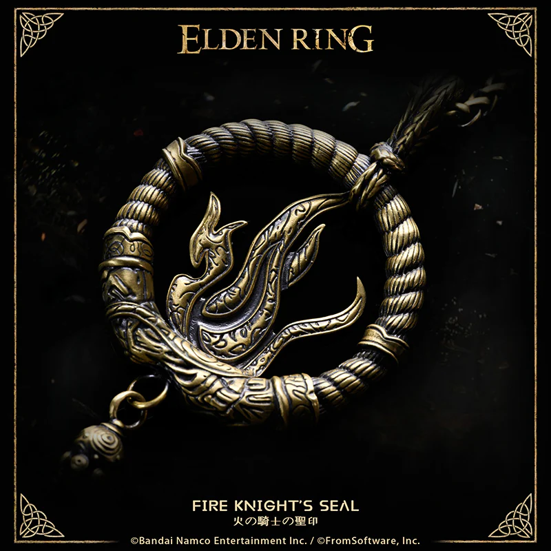 (STARFORGED) Fire Knights Seal-1776087789-Jm8kv.webp