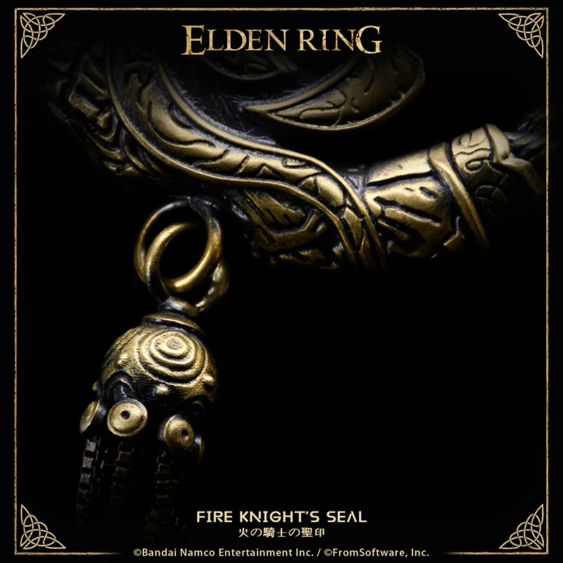 (STARFORGED) Fire Knights Seal-1776087790-GQTPx.webp