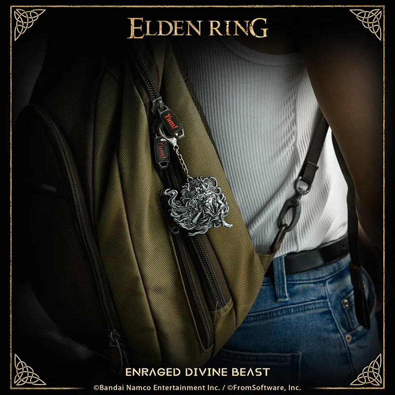 (STARFORGED) Enraged Divine Beast-1776087929-cjVsE.webp